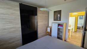 3 izbový byt, v žiadanej lokalite mesta Bardejov - fotografia 9