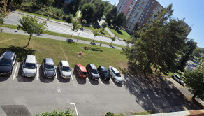 3 izbový byt, v žiadanej lokalite mesta Bardejov - fotografia 16