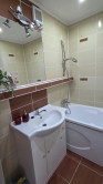 2- izbový byt v blízkom centre Bardejova - fotografia 4