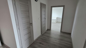 2- izbový byt v blízkom centre Bardejova - fotografia 8