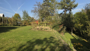 Rekreačná chata v Bardejove - časť RURNA - fotografia 13