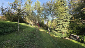 Rekreačná chata v Bardejove - časť RURNA - fotografia 3