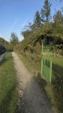 Rekreačná chata v Bardejove - časť RURNA - fotografia 20