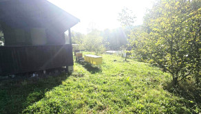 Pozemok v Bardejove - časť Gróner - fotografia 8