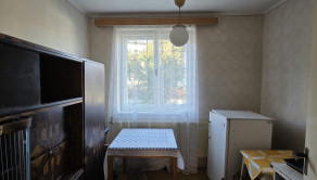 Rodinný dom v obci Zborov - ul. NA STEBNÍČKU - fotografia 18