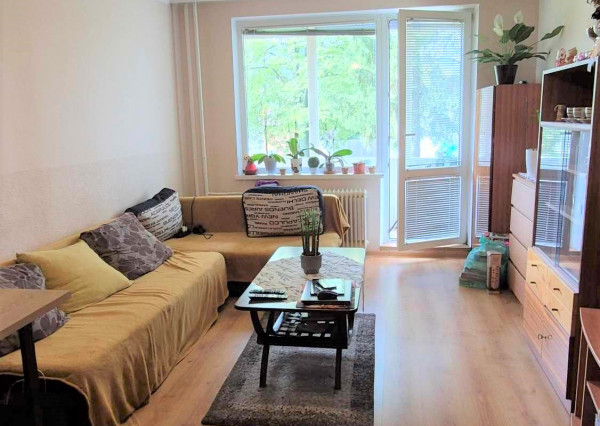 3 izbový byt v Bardejove