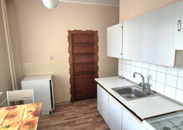 2-izbový byt v Bardejove, sídl. Obrancov mieru