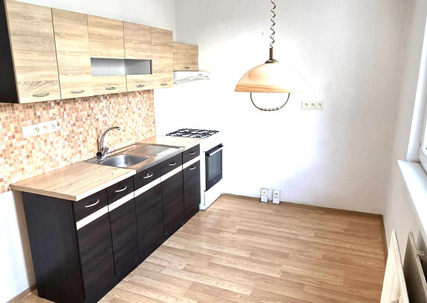 3 izbový byt v Bardejove