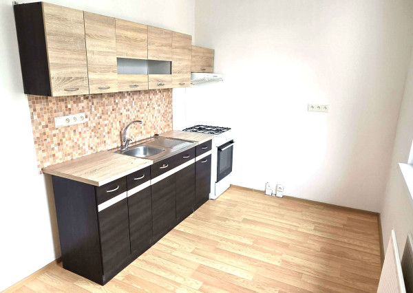 3 izbový byt v Bardejove