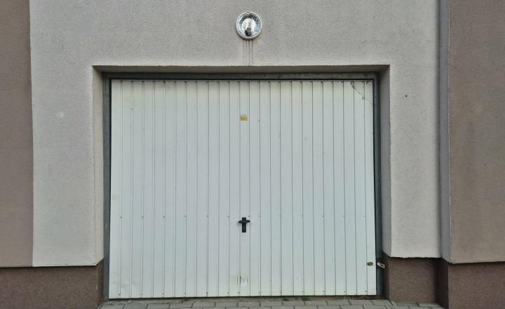 3-  izbový byt s garážou v obci Kurima - fotografia 16