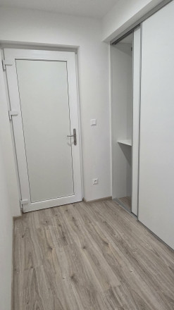 Priestranný 2 izbový byt v Bardejove - fotografia 8