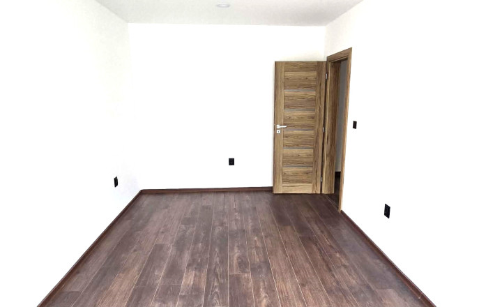 3-izbový byt v Bardejove - fotografia 8
