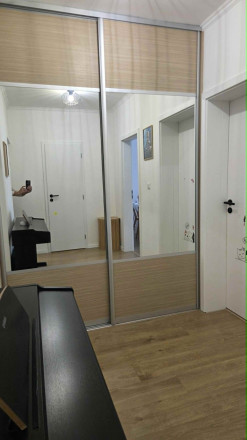 3 izbový byt, blízko centra mesta Bardejov - fotografia 13