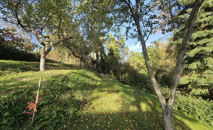 Rekreačná chata v Bardejove - časť RURNA - fotografia 13