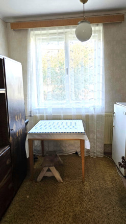 Rodinný dom v obci Zborov - ul. NA STEBNÍČKU - fotografia 18